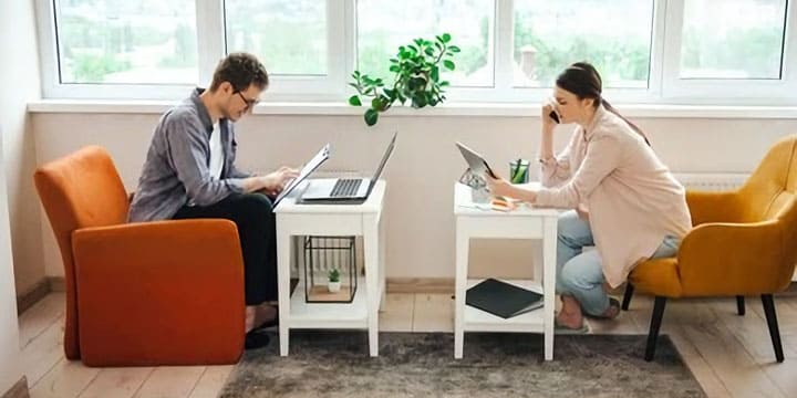 Jメールを利用する前に知っておくべきこと