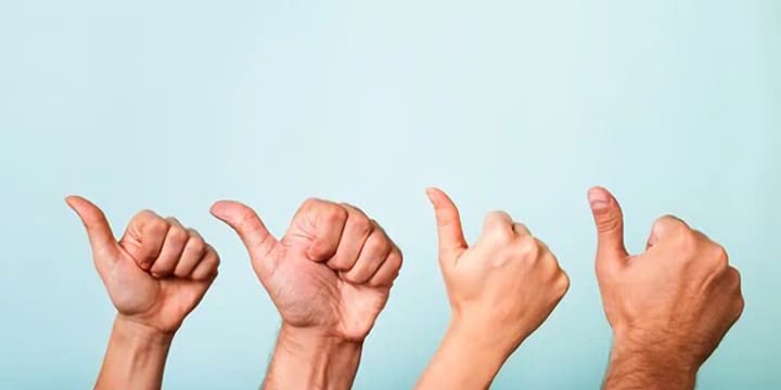 BBチャットのおすすめ