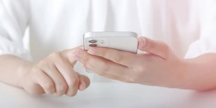 BBチャットの使い方