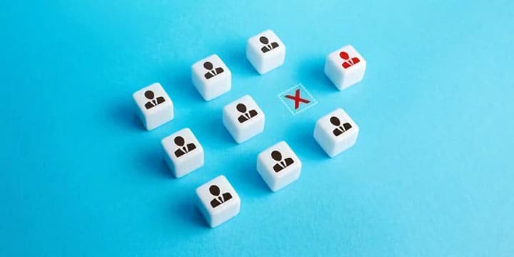 Jメールの退会方法